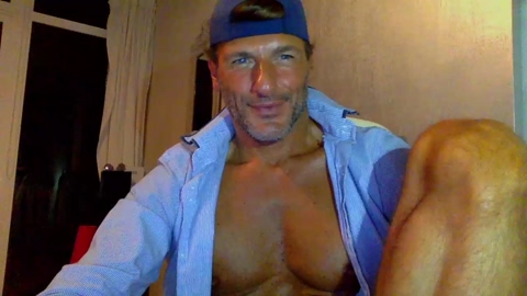 slater2011  14-02-2023